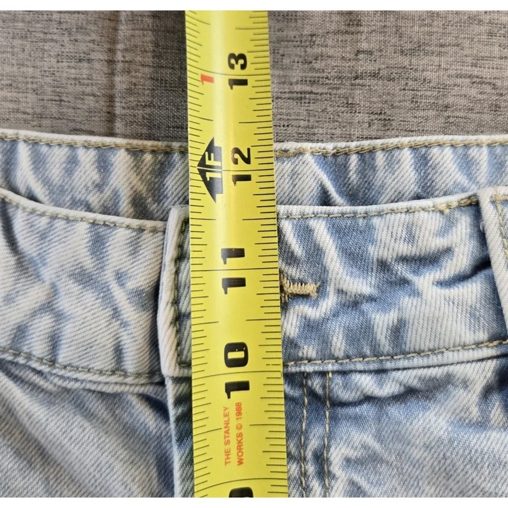 Divided pocket trend wear